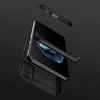 360 Grad-Case für Xiaomi Mi 10T mit 2.5D Glas - Farbe: Produktbild-Vorschau 4