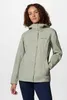 Columbia Arcadia Ii Jacket Couleur Vert Voir les images du produit 5