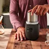 KitchenAid 5KBGR111BM, Mühle mit Schlagmesser, 113 g, 22000 Produktbild-Vorschau 15