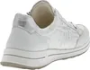 Ara Sneaker 'Osaka 2.0' Echtleder silber, Damen:37.5 EU Produktbild-Vorschau 72