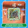 UBISOFT Game Nintendo Switch Monopoly Podgląd zdjęcia produktu 20