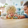 41726 Friends Campingausflug Náhľad obrázku produktu 44