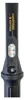 Gedore TORCOFIX K 1/2" 40-200 Nm Champions-Edition Produktbild-Vorschau 6
