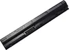 Batteria per Dell Latitude Anteprima dell’immagine prodotto 1