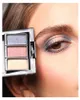 Artdeco Eyeshadow Pearl 92 Pearly Purple Night Produktbild-Vorschau 8
