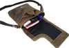 GREENBURRY Umhängetasche Vintage Crossbody Bag Brown braun Produktbild-Vorschau 15