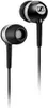 Sennheiser CX300SB Cuffie CX 300S Cablate In Ear Nero Anteprima dell’immagine prodotto 2