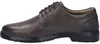 JOSEF SEIBEL Alastair 01 | Halbschuh für Herren | Braun Produktbild-Vorschau 3