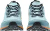 LOWA AMPLUX 2 GTX, Männlich, Erwachsener, Blau, Orange, Produktbild-Vorschau 15