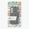 kwmobile Hülle für Sony Xperia 1 VI TPU Case - Handyhülle Produktbild-Vorschau 7