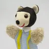 Pezi 28cm, Handpuppe Produktbild-Vorschau 2