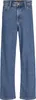 Jack & Jones Junior Hose ALEX ORIGNAL Jeanshose Produktbild-Vorschau 1