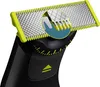 Rasoir Philips Shaver OneBlade Pro 360 Face+Body - Voir les images du produit 9