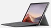 Microsoft Surface Go Type Cover - Tastatur - mit Trackpad, Produktbild-Vorschau 4