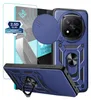 Armor Handyhülle für Xiaomi Redmi Note 14 Pro+ 5G  mit 9H Produktbild-Vorschau 1