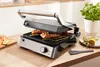 SILVERCREST Kontaktgrill Tischgrill Paninigrill 3-in-1 Produktbild-Vorschau 8