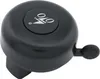 Reich Sportglocke Alu Schwarz Voir les images du produit 2
