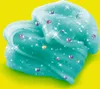 Slime Mix in Kit 10er Set DIY Rainbow / Metallic Produktbild-Vorschau 20