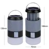 2 in 1 Solar Insektenvernichter, Elektrischer Mückenlampe, Produktbild-Vorschau 12