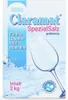 Claramat Spezial Salz 24 kg (12 x 2 kg) Spülmaschinensalz Produktbild-Vorschau 6