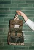 reisenthel toiletbag leo macchiato Produktbild-Vorschau 15