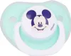 DISNEY BABY 4-teiliges Geschenkset MICKEY MOUSE (Flasche, Produktbild-Vorschau 5