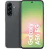 Samsung Galaxy A56 5g 8gb/256gb 6.7´´ Schwarz  Schwarz One Produktbild-Vorschau 1