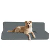 Nobleza Wasserdichte Hundedecke Grosse Hunde Hundedecke Produktbild-Vorschau 1