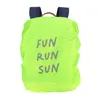 Lässig Little Gang navy Kinderrucksack Produktbild-Vorschau 8