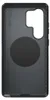 Speck 150890-3205, Cover, Samsung, Galaxy S25 Ultra, 17,5 Produktbild-Vorschau 10