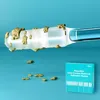 Sada 24 kusů opakovaně použitelných odstraňovačů ušního Náhled obrázku produktu 7