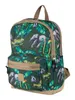 Pick & Pack mochila de ocio mochila Happy Jungle Backpack Vista previa de la imagen del producto 2