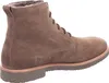 Bota de cordones para hombre Panama Jack, color taupe Vista previa de la imagen del producto 24