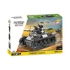 Cobi 2534 Panzer I Ausf.a.sd.kfz.101 Voir les images du produit 12