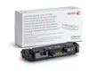 Xerox Toner bk, Farbe schwarz,1500 Seiten,106R04346 Produktbild-Vorschau 1