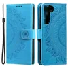 Pouzdro pro Samsung Galaxy S22 5G kryt mobilního telefonu Náhled obrázku produktu 3