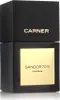 Carner Barcelona Sandor 70'S EDP 50 ml UNISEX Podgląd zdjęcia produktu 1