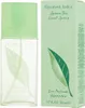 Elizabeth Arden Green Tea Scent Spray, Kobiety, 50 ml, Podgląd zdjęcia produktu 7