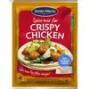 Santa Maria Crispy Chicken Spi Produktbild-Vorschau 2