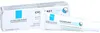 La Roche-Posay Cicaplast Pflegender Lippenbalsam Levres Produktbild-Vorschau 14
