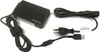 Lenovo ThinkPad 65W Slim AC Adapter (Slim Tip) Produktbild-Vorschau 5
