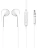 Auricolari Dudao X10S con cavo da 3,5 mm e mini jack da Anteprima dell’immagine prodotto 1