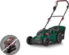 Kosiarka akumulatorowa PARKSIDE® 40 V "PRMA 40-Li B3", bez Podgląd zdjęcia produktu 1