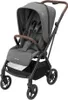 Maxi-Cosi Leona 2 Kinderwagen, Ab der Geburt bis ca. 4 Produktbild-Vorschau 1
