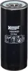 HENGST FILTER filtro olio Articolo: H200W20 Anteprima dell’immagine prodotto 2