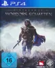 Mittelerde: Mordors Schatten Produktbild-Vorschau 5