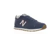Schoenen New Balance M5152H1XXA Productafbeelding-voorbeeld 7