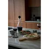Caraffa per vino, vetro/sughero, 1,5 l, diametro 11,5 x Anteprima dell’immagine prodotto 7