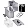 Princess 182626 Famillien Fritteuse Kastell, Fritteuse, 3 Produktbild-Vorschau 5