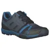 Shoe Sport Crus-r dark blue/light blue (5338) 45.0 Produktbild-Vorschau 5